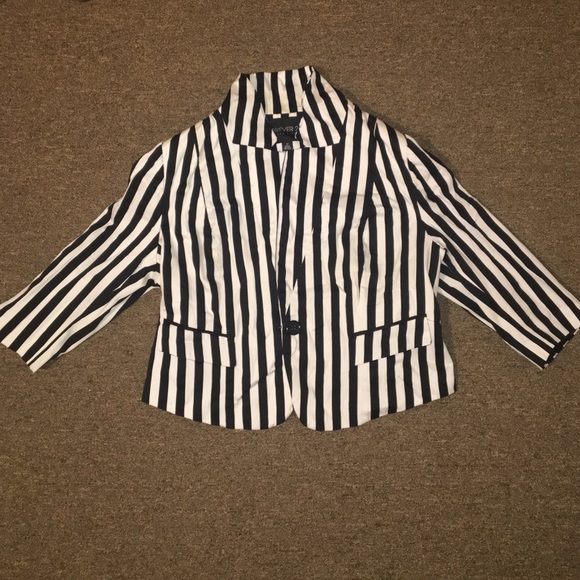 Women Blazer / jacket