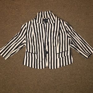 Women Blazer / jacket