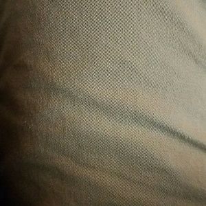 Meet your Posher, Christian