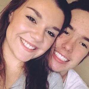 Meet your Posher, Jared