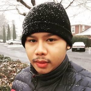 Meet your Posher, Saksit
