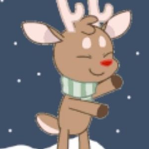 Meet your Posher, Kara