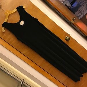 FLAX Easy wear dress