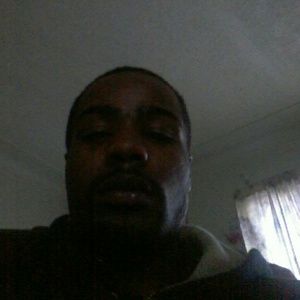 Meet your Posher, Deangelo