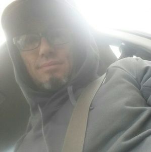 Meet your Posher, Marc