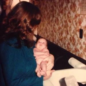 Meet your Posher, Renee