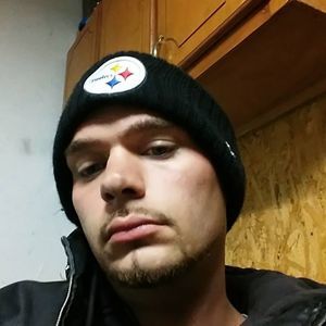 Meet your Posher, Alexander