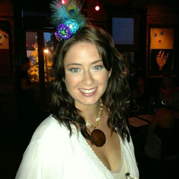 Meet your Posher, Tamica - Picture 2 of 4