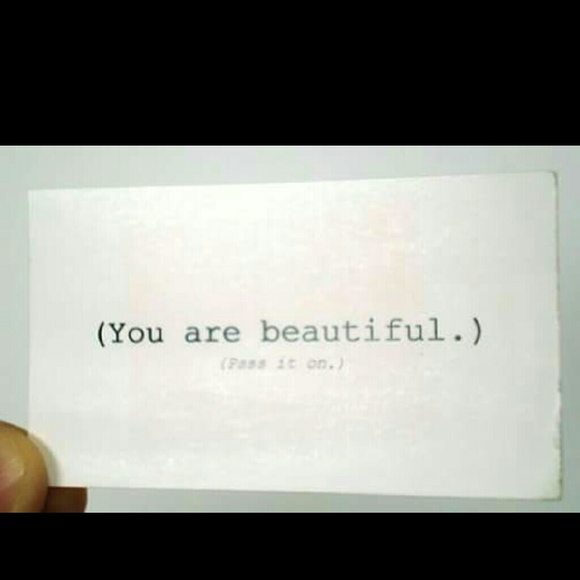 Meet your Posher, Tamica - Picture 3 of 4