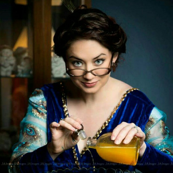 Meet your Posher, Tamica - Picture 4 of 4