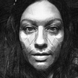 Meet your Posher, Brandi