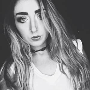 Meet your Posher, Maggie