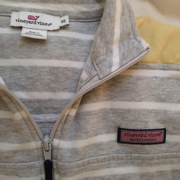 SALE Vineyard Vines Shep Shirt