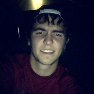 Meet your Posher, Corey