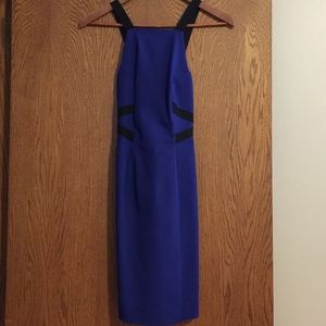 NWT French Connection dress- size 0