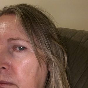 Meet your Posher, Anne