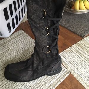 Sz 10 boots