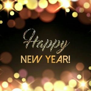 Meet your Posher, Jacey