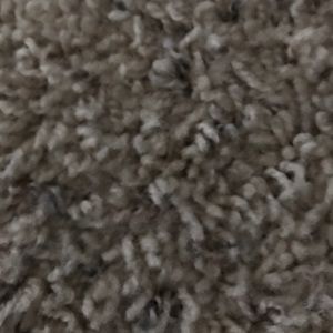 Meet your Posher, Ankit