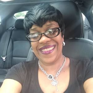 Meet your Posher, Shaneen