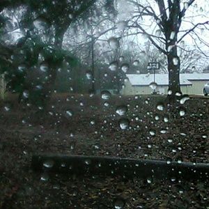 Meet your Posher, Chelle