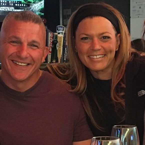 Meet your Posher, Carla