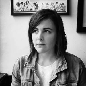 Meet your Posher, Katelyn