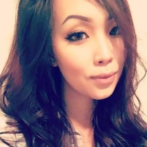 Meet your Posher, Mamia