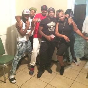 Meet your Posher, Maurice