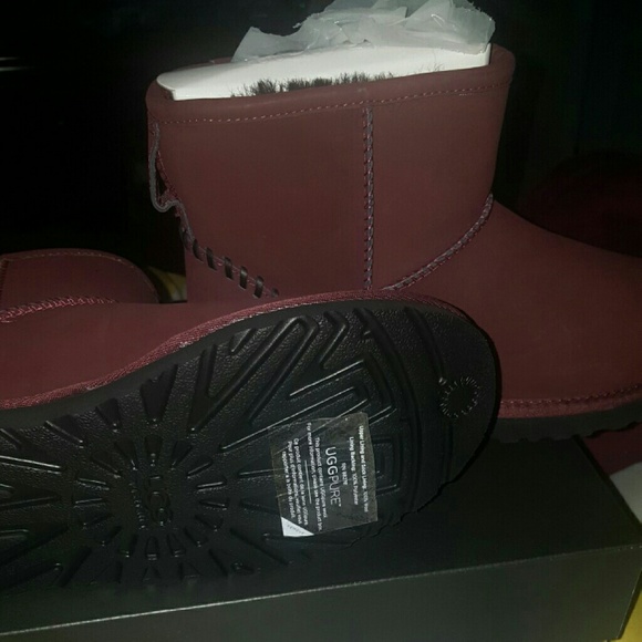 UGG Other - Mans ugg