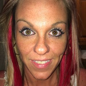 Meet your Posher, Kelli