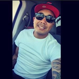 Meet your Posher, Bryant