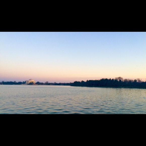 Meet your Posher, Liane - Picture 1 of 1