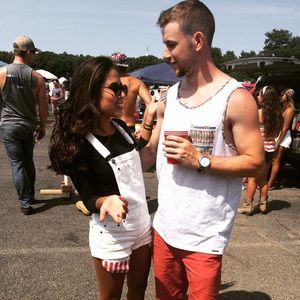 Meet your Posher, Jack