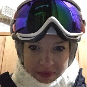 Meet your Posher, Colleen