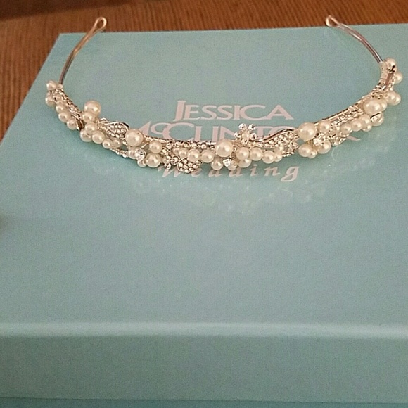 Hair_Accessories