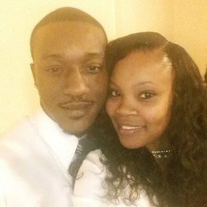 Meet your Posher, Corey