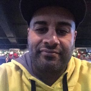 Meet your Posher, Abi