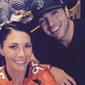 Meet your Posher, Steve