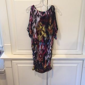 Aidan Mattox - women's cocktail dress