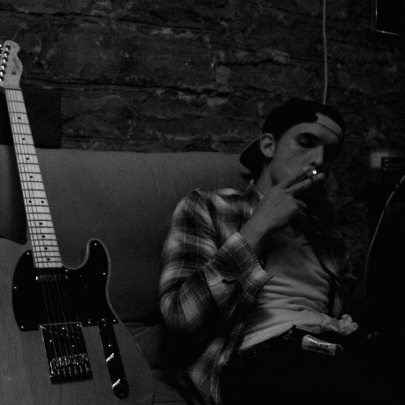 Meet your Posher, Corey - Picture 1 of 1