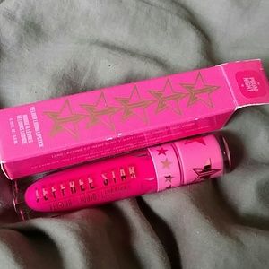 BNIB Jeffree Star Liquid Lipstick Prom Night