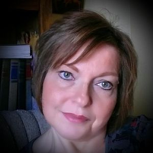 Meet your Posher, Heidi