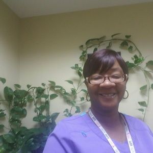 Meet your Posher, Annie