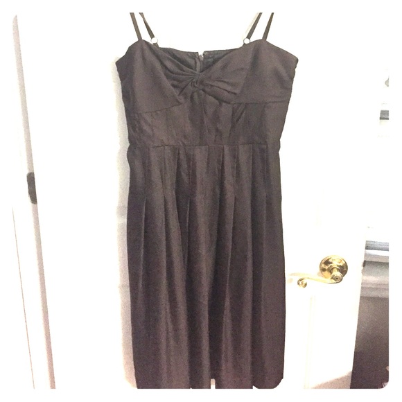 BCBGMaxAzria Dresses & Skirts - NWT BCBG Cocktail dress