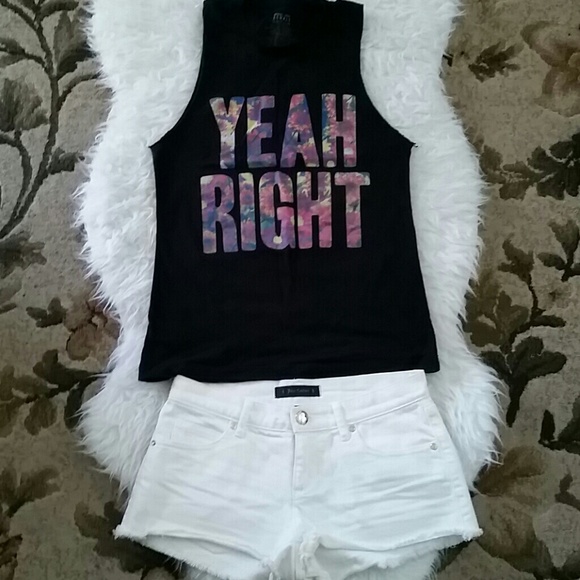 Tops - 🌺TANK TOP
