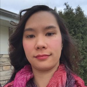 Meet your Posher, Hanh