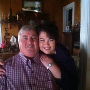 Meet your Posher, Monique