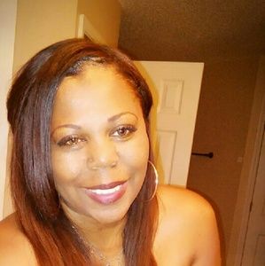 Meet your Posher, Chetyl