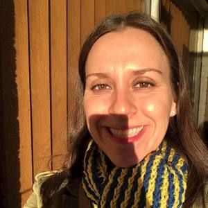 Meet your Posher, Beatriz